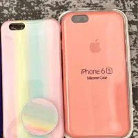گارد ایفون6s