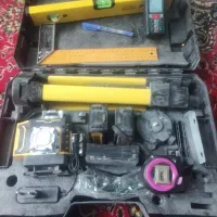 استا کار کاشی سرامیک