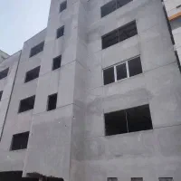 ایرا البرز مرحله نازک کاری