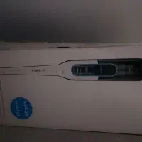 جارو شارژی برند بوش