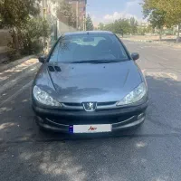 تیپ ۲مدل ۸۸خاکستری