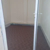 خانه اجاره ای|اجارهٔ خانه و ویلا|اصفهان, گلستان|دیوار