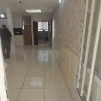 ویلایی ۱۱۰متری دربغل حاشیه بهمن۱۶|فروش خانه و ویلا|مشهد, بهمن|دیوار