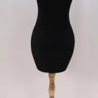 2 عددمانکن زنانه