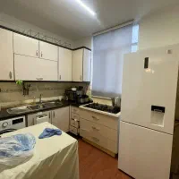 70-متر-اجاره-جنت-آباد-جنوبی