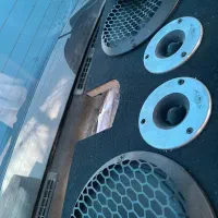 سیستم قوی کامل