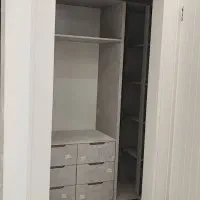 مجتمع فروشی شکار منطقه|فروش آپارتمان|مشهد, کارمندان دوم|دیوار