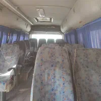 اهواز بهارستان خ رز ۵