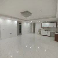 واحد ۱۱۵ متری دو خواب|فروش آپارتمان|اهواز, کوی سعدی|دیوار