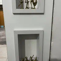 برنز