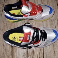 zx9000 zx7000|کیف، کفش، کمربند|تهران, جمهوری|دیوار