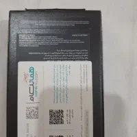 Samsung s23fe256ram8|موبایل|جیرفت, |دیوار