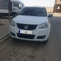 وینگل۵مدل۹۴