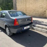 ال ۹۰ مدل ۸۹ L90|خودرو سواری و وانت|کرمانشاه, |دیوار