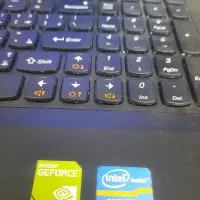 لپ تاپ Lenovo Corie5نسل سه|رایانه همراه|ارومیه, |دیوار