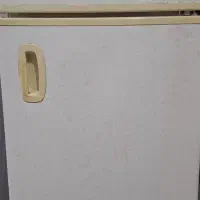 یخچال سیوان، فریزر فیلور|یخچال و فریزر|اصفهان, باغ زیار|دیوار