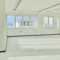 واحد ۲۵۰متری در فریدون کنار|اجارهٔ آپارتمان|فریدون‌کنار, |دیوار