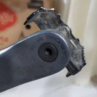 دوچرخه پژو Exocet|دوچرخه، اسکیت، اسکوتر|فردیس, نسترن شرقی|دیوار