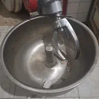 خمیرگیر