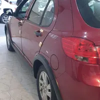 کوئیک  R  مدل  ۹۹  بدونه رنگ کم کار|خودرو سواری و وانت|تبریز, |دیوار