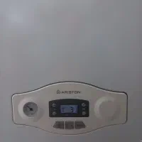 پکیج اریستون ۲۴ هزار