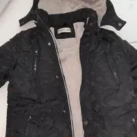 کاپشن پسرانه مناسب سن ۹ تا ۱۲