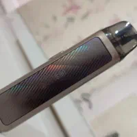 پاد مدل LOST VAPE - URSA NANO