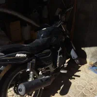 موتور سیکلت