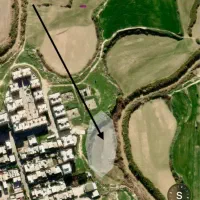 اجاره زمین زراعی دیم