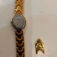 ساعت مچی زنانه برمودا|ساعت|تبریز, |دیوار