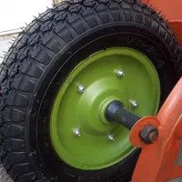 فرغون پروفیلی و لوله ای|ابزارآلات|کرج, خرمدشت|دیوار