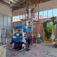 طاقه سفره یکبار مصرف|سفره، حوله، دستمال آشپزخانه|کرمانشاه, |دیوار