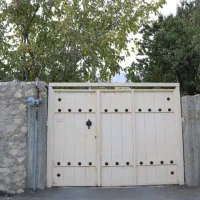 منزل کوهمره سرخی معاوضه با منزل شیراز