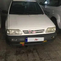 پراید فوری فروشی