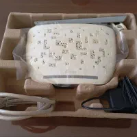 تلفن بی سیم و مودم|مودم و تجهیزات شبکه|ساوه, |دیوار