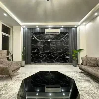 تی وی وال دکوراسیون فلوراصدر چغادک tvوال بوشهر|مصالح و تجهیزات ساختمان|چغادک, |دیوار