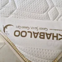 تشک خوشخواب برند خوابالو