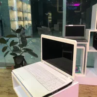 لپ تاپ TOSHIBA Satellite C660D