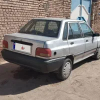 پراید مدل85