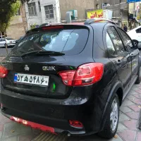 کوییک مدل ۱۴۰۰ ( فقط به صورت اقساطی)