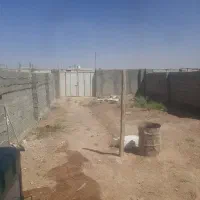 فروش زمین