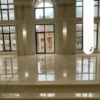 کفسابی کف سابی کفصابی کف صاب