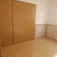 وحدت آپارتمان|اجارهٔ آپارتمان|صباشهر, |دیوار