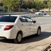 دنا پلاس ۶ سرعته