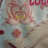 کیف مدرسه چرخ دار خارجی نو|لوازم التحریر|شیراز, قدوسی غربی|دیوار