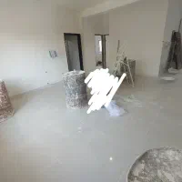 ویلایی-صفر-روپیلوت-در-لاکان