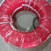 لوله نیوپایپ