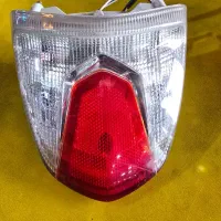 لوازم آریزو زانتیا دیسک صفحه۲۰۶ اصلی چراغ آپاچی|قطعات یدکی و لوازم جانبی|تهران, اتحاد|دیوار