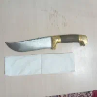چاقو|کلکسیون اشیاء عتیقه|مشهد, بهمن|دیوار