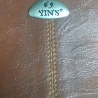 کیف چرم|کیف، کفش، کمربند|تهران, شهرک شریعتی|دیوار